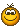 xD
